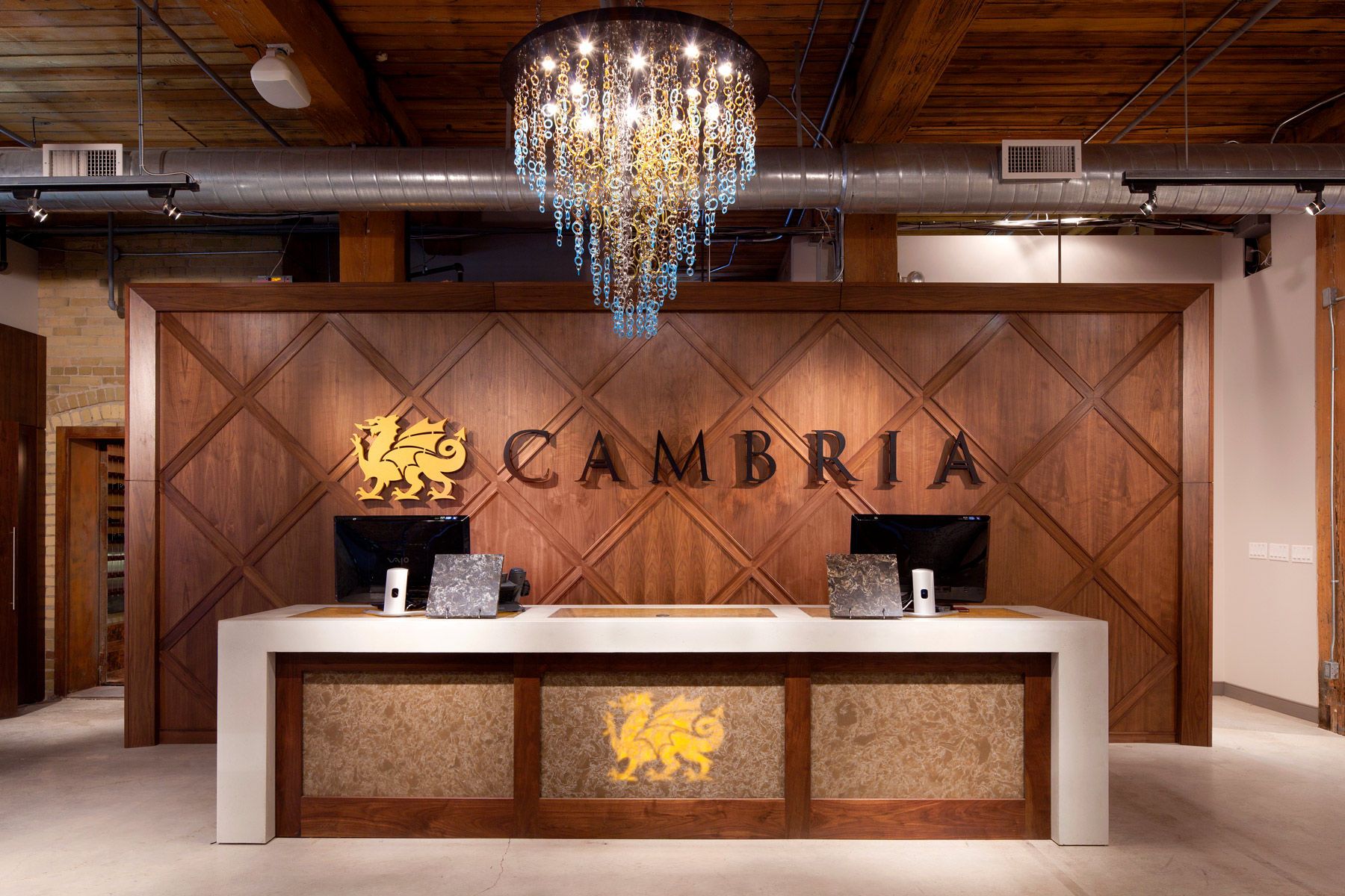 1cambria_showroom_toronto_reception.jpg