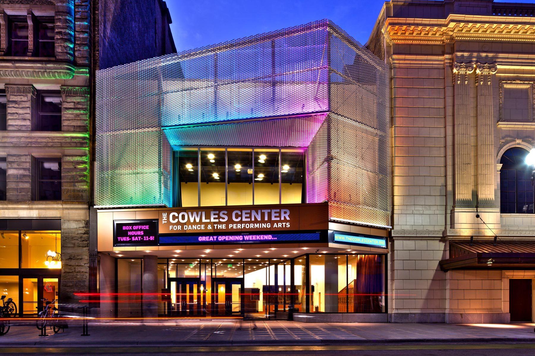 1cowles_dance_theater_facade_night.jpg