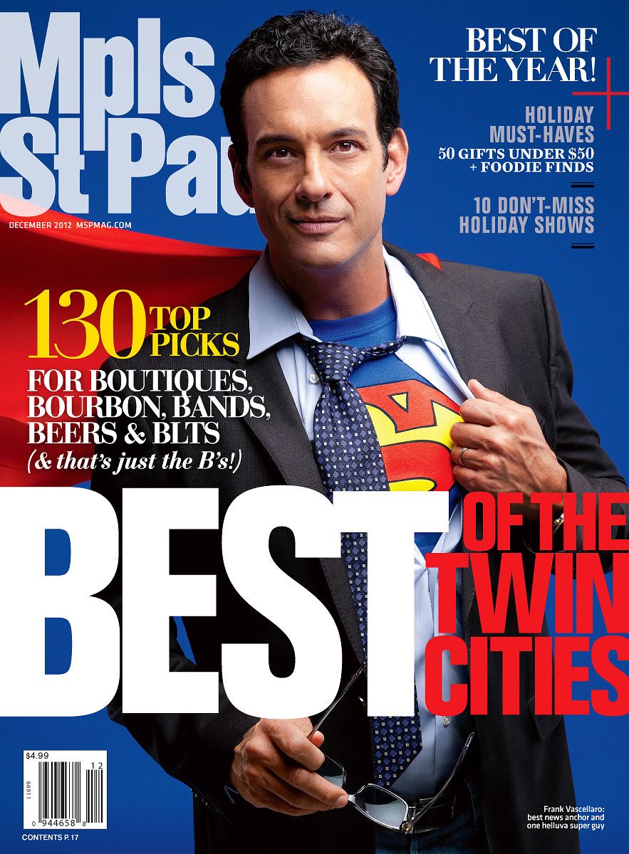 1frank_vascellaro_superman_msp_magazine.jpg