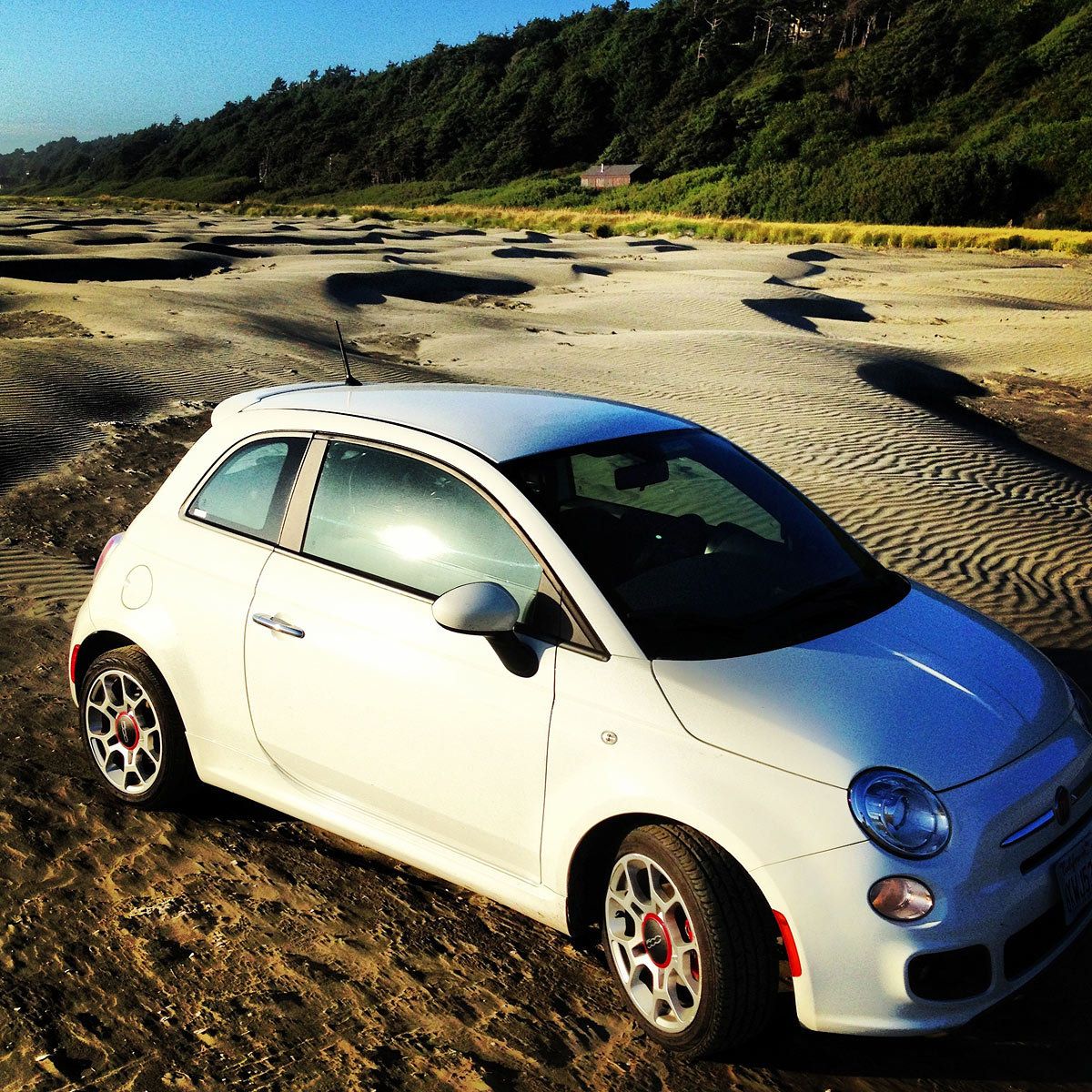 1fiat_washington_beach_instagram.jpg