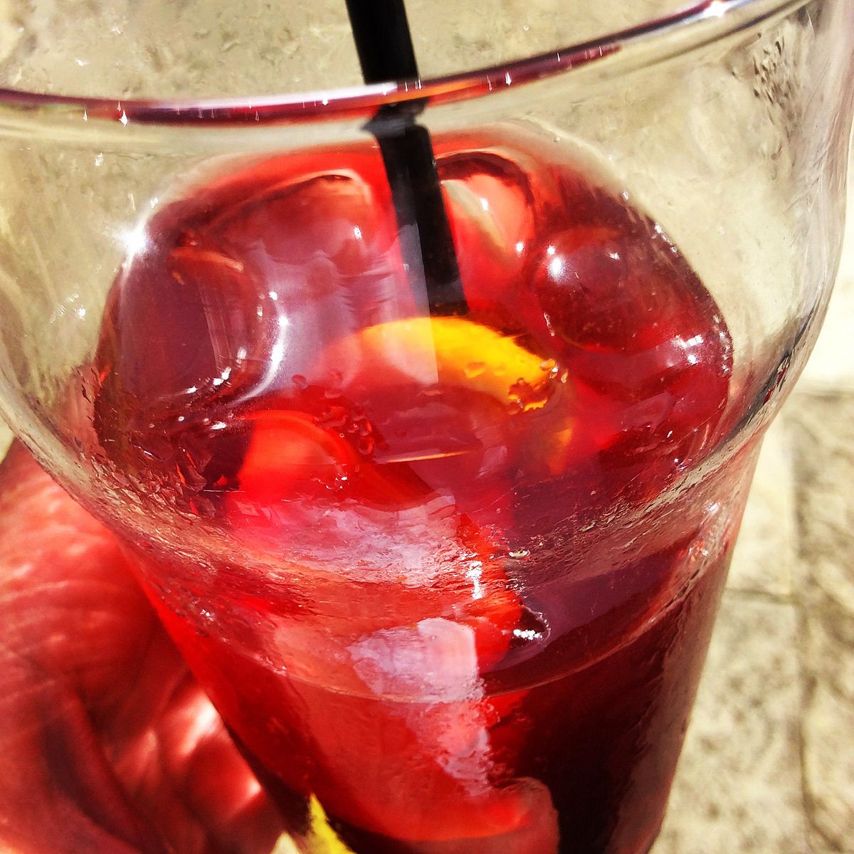 1sangria_time_instagram.jpg