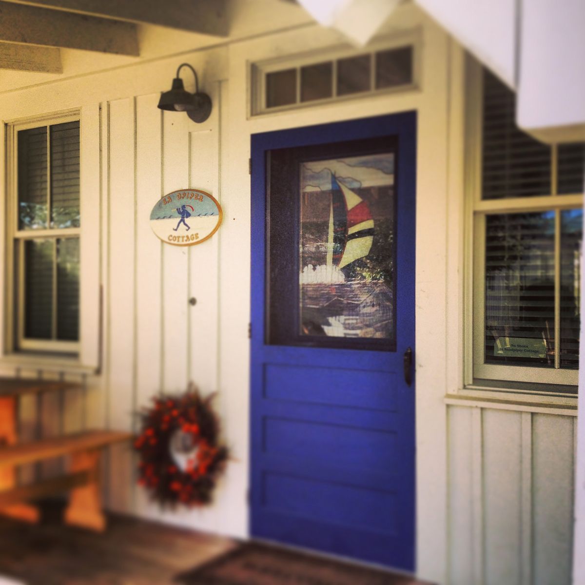 1seabrooke_oregon_cottage_porch_instagram.jpg