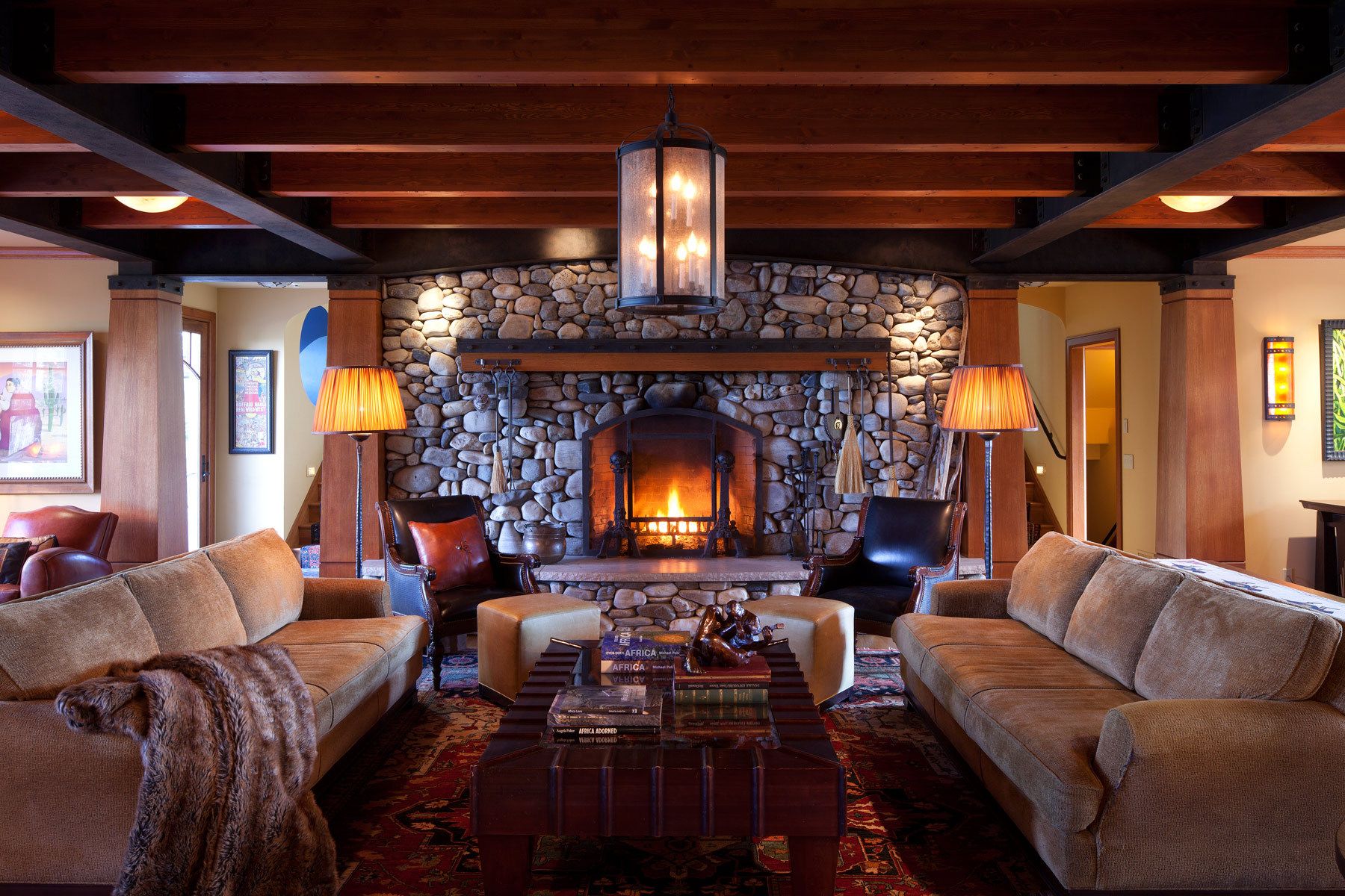 1ma_petersen_stone_fireplace_heavy_beams.jpg