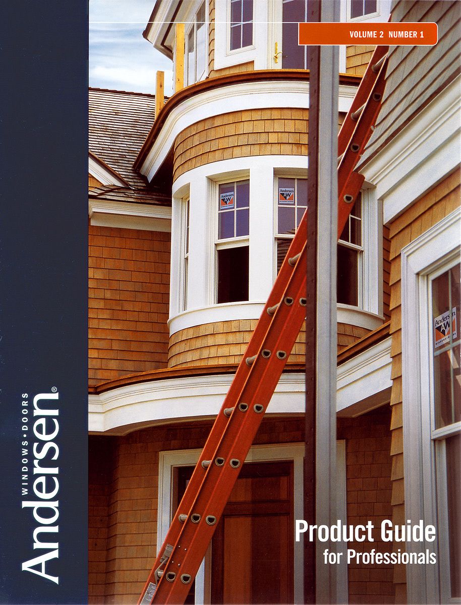 1andersen_windows_product_guide_newport.jpg