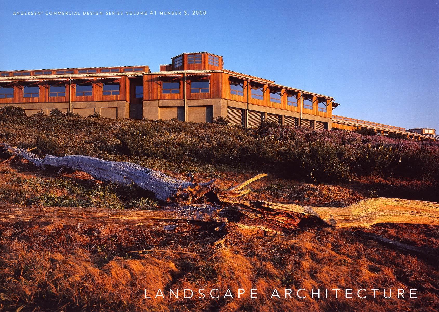 1moss_landing_cover_andersen_windows.jpg