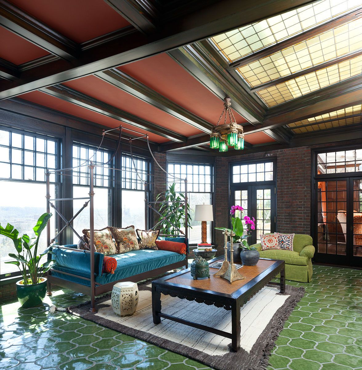 1grand_home_solarium_st_paul_green_tile.jpg