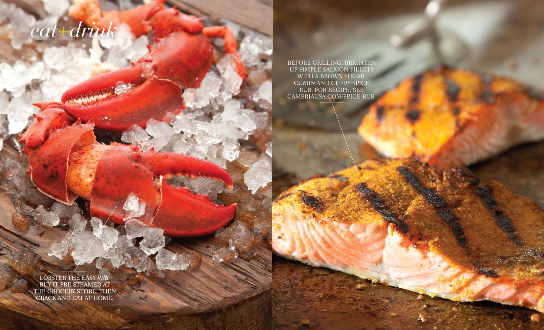 11-cambria_lobster_salmon_fresh_ice.jpg