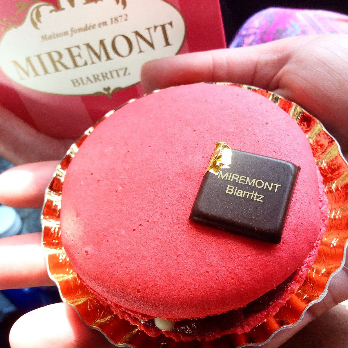1biarritz_france_macaroon_pink_instagram.jpg