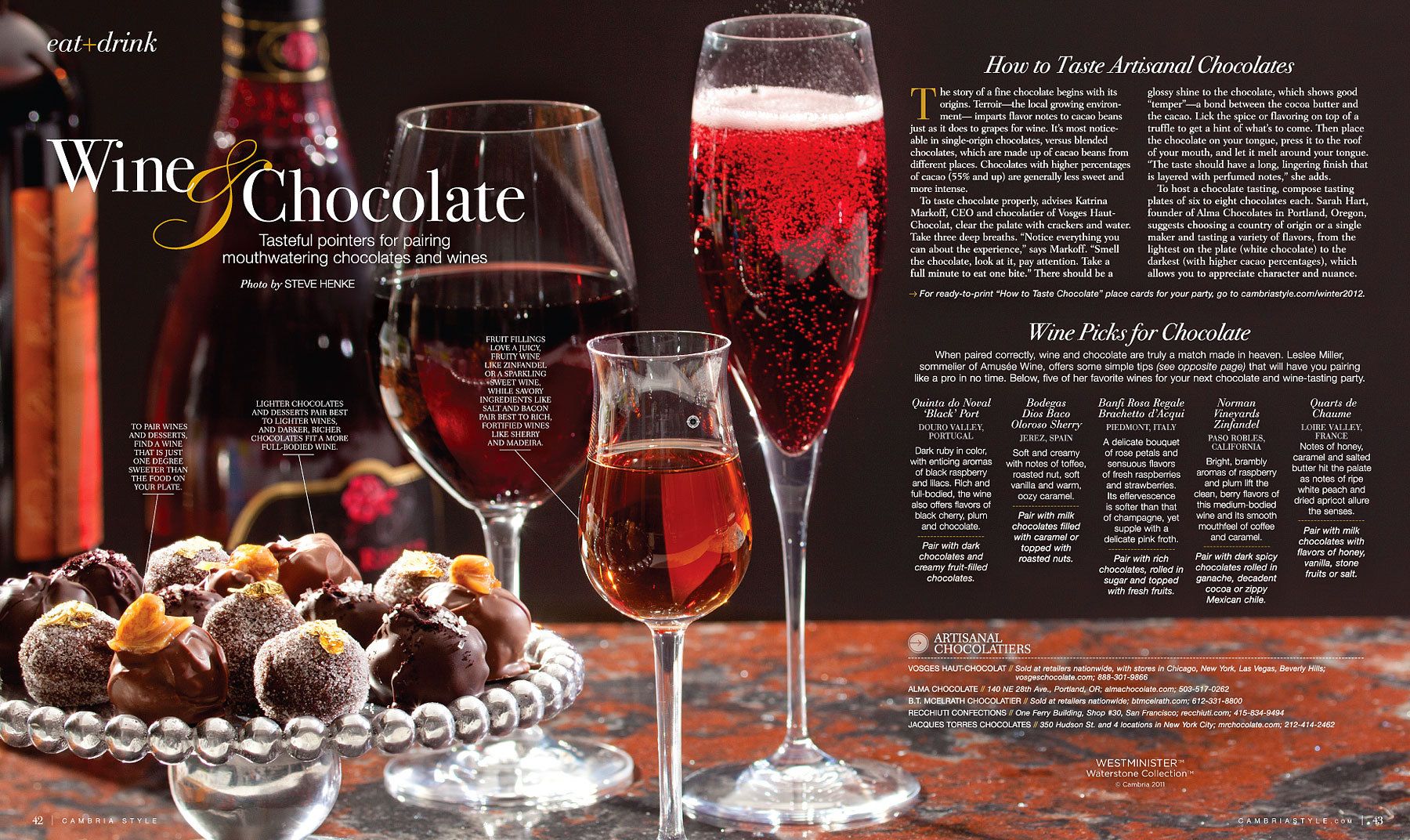 1chocolate_truffels_champagne_wine_cambria.jpg