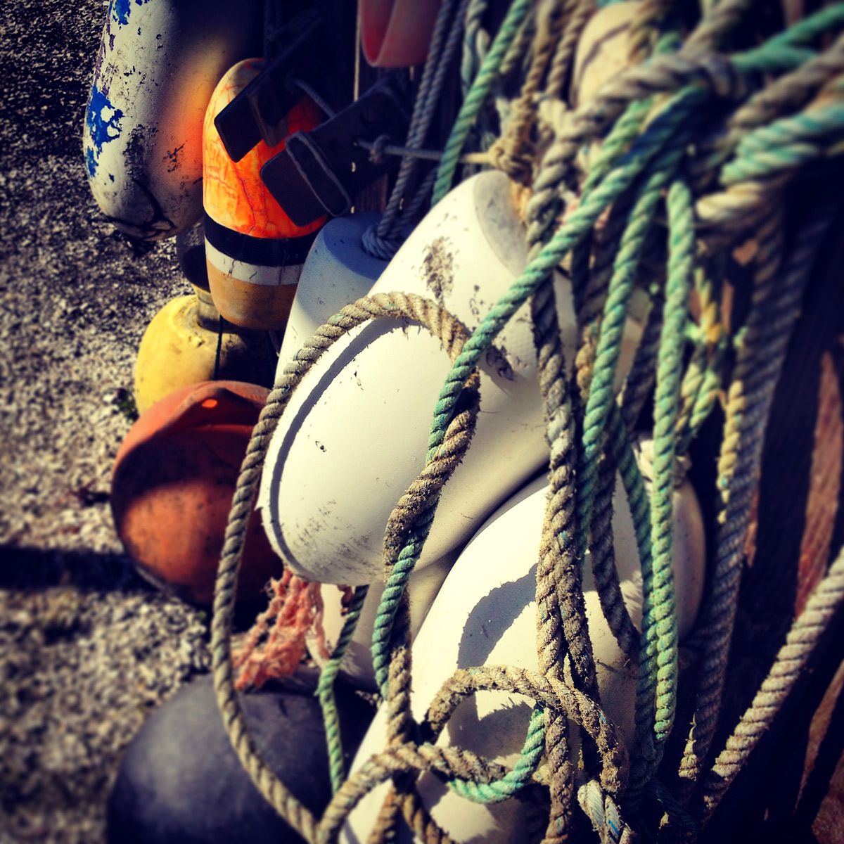 1seabrooke_oregon_fishing_floats_instagram.jpg