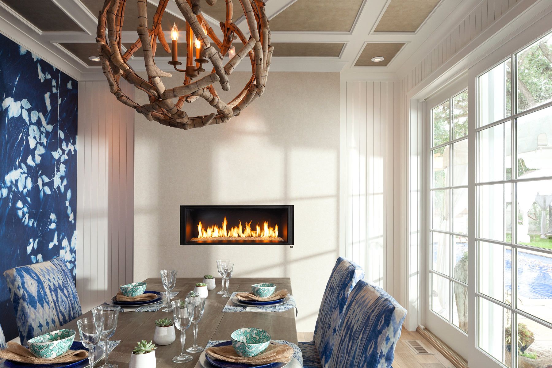 1fairbourne_cambria_fireplace_dining_room.jpg