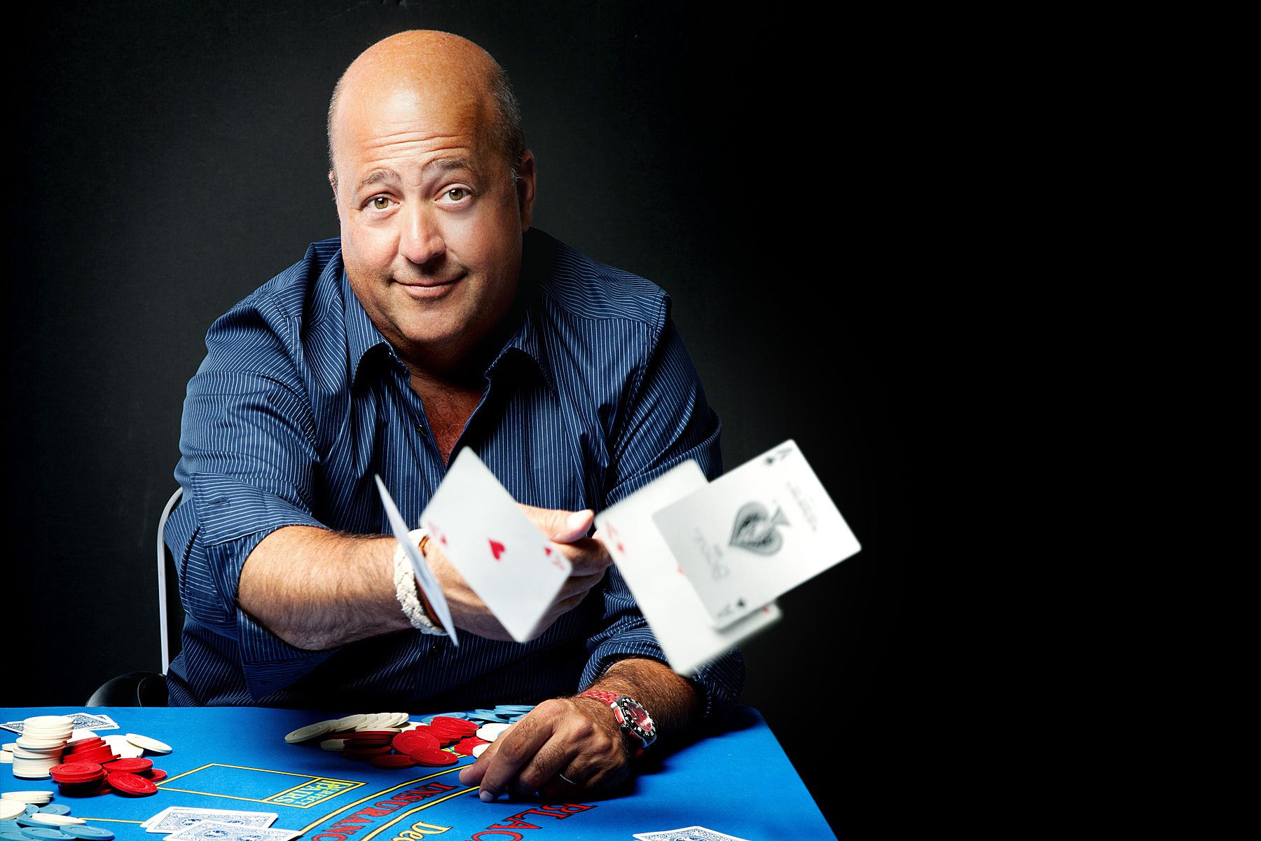 1andrew_zimmern_poker_table_gambler.jpg