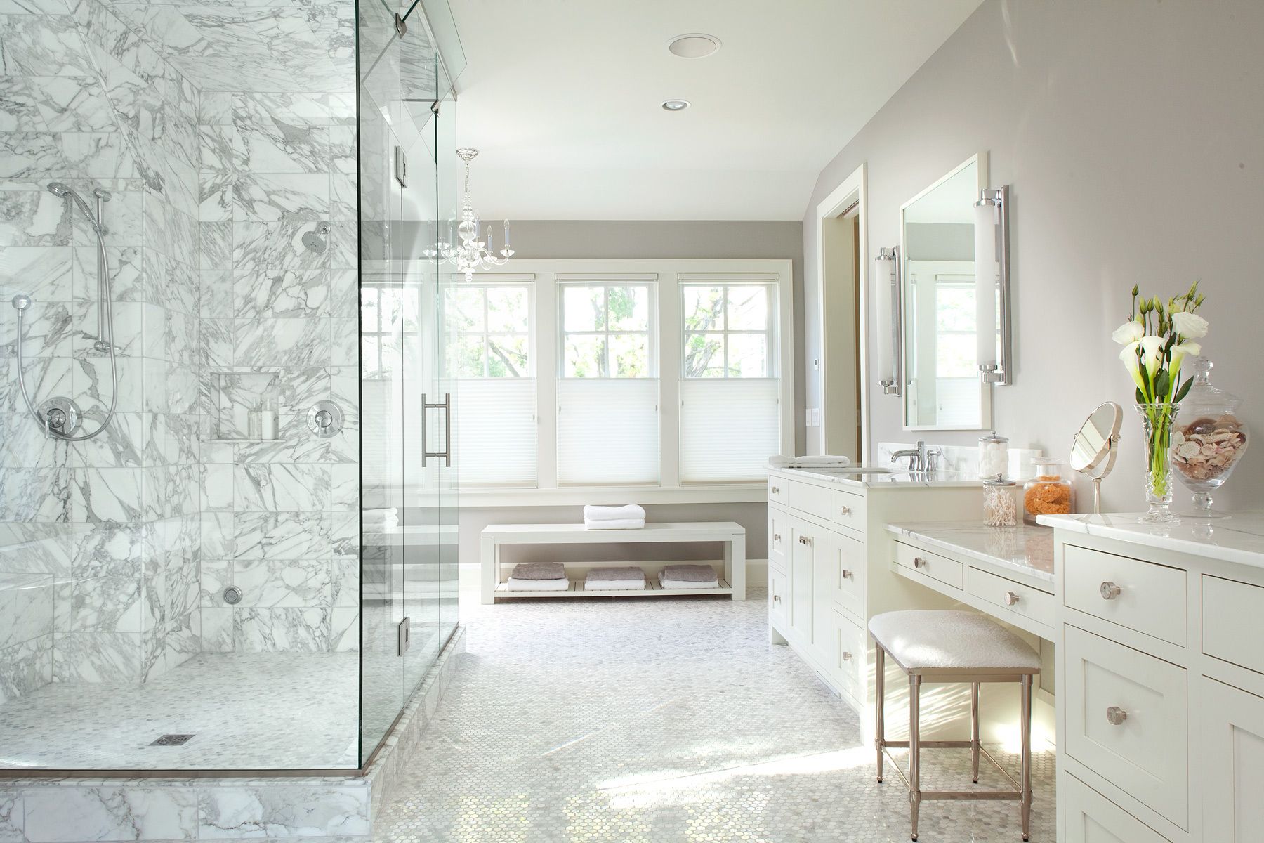 1streeter_white_bath_marble_shower.jpg