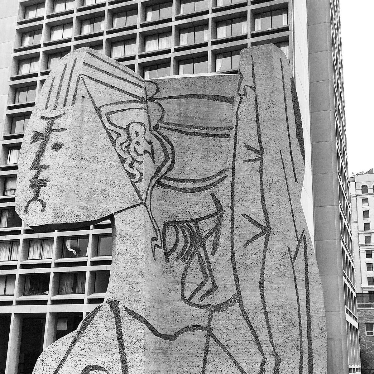 1new_york_city_picasso_soho_sculpture_instagram.jpg