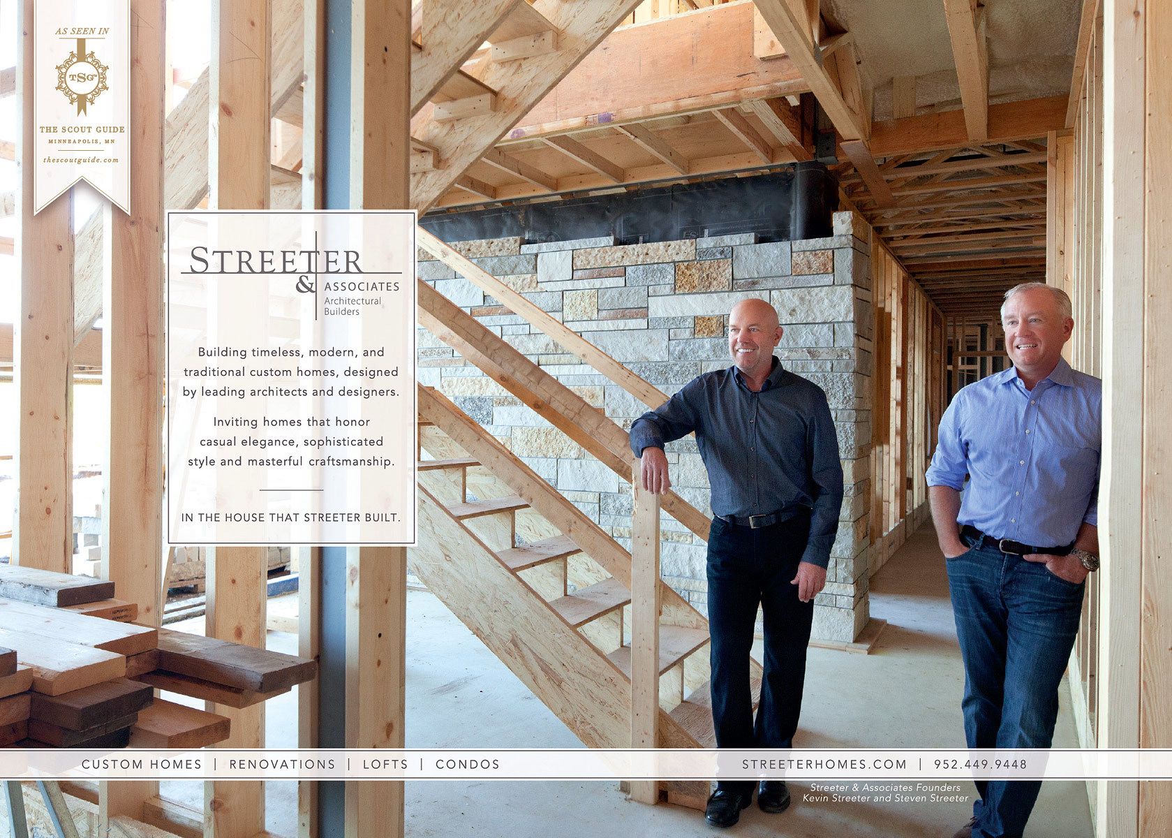 11-steven_kevin_streeter_associates_scout_guide_minneapolis.jpg