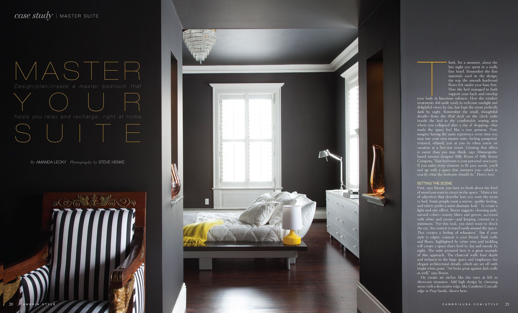 11-cambria_master_suite_black_bedroom.jpg