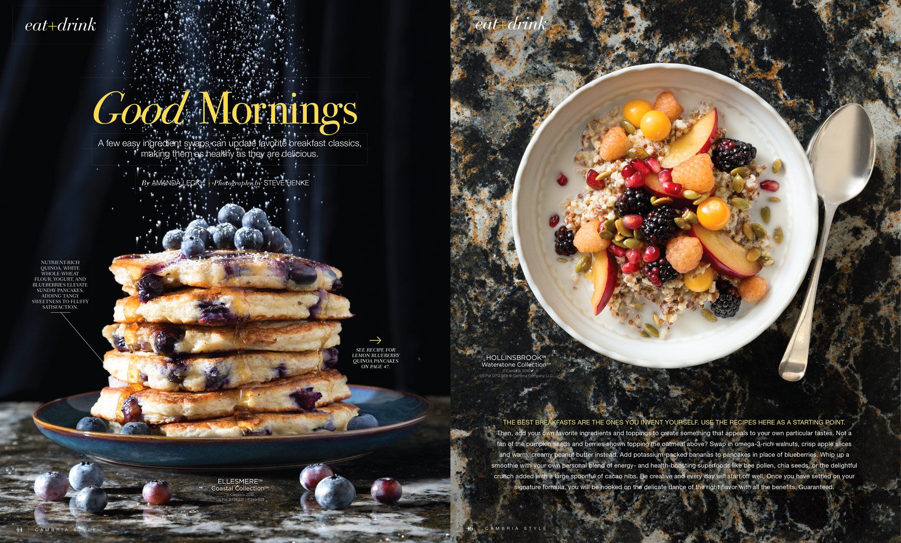 1cambria_holinsbrook_breakfast_blueberry_pancake_fruit_granola.jpg