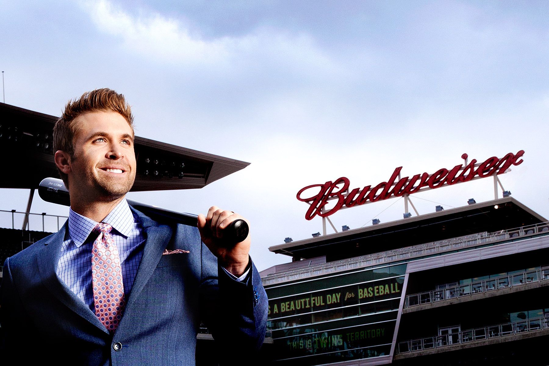 1twins_baseball_brian_dozier_suits_target_field.jpg