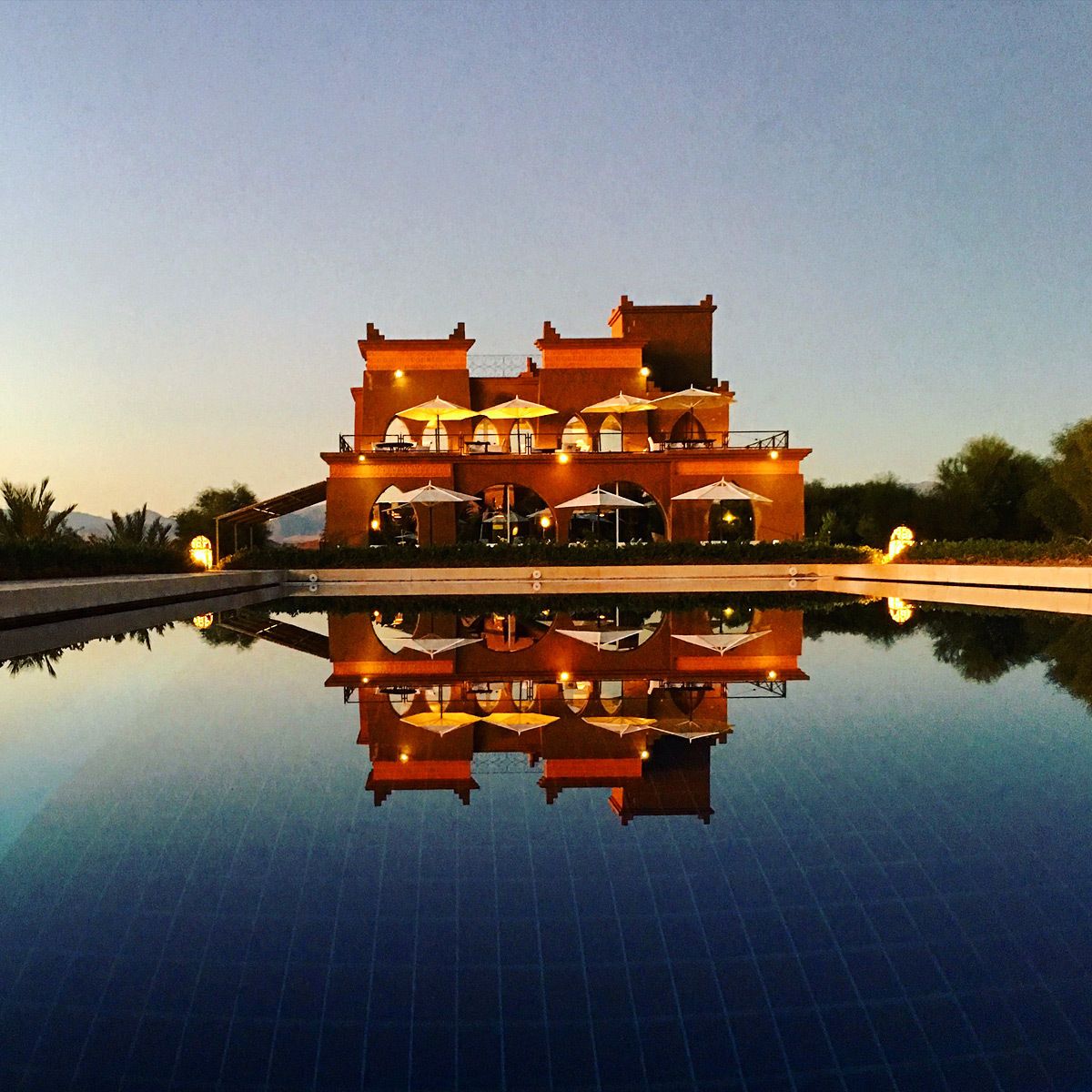 1ouarzazate_golf_hotel_morocco_instagram.jpg