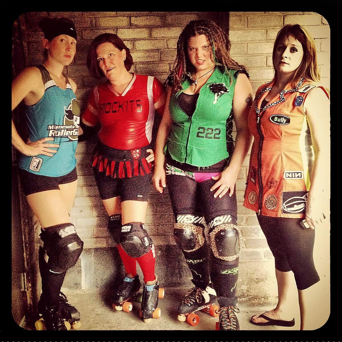 1roller_girls.jpg