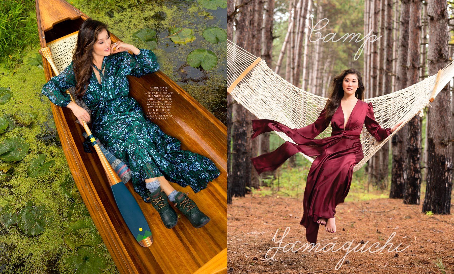 1kristi_yamaguchi_canoe_pine_forest_hammock.jpg