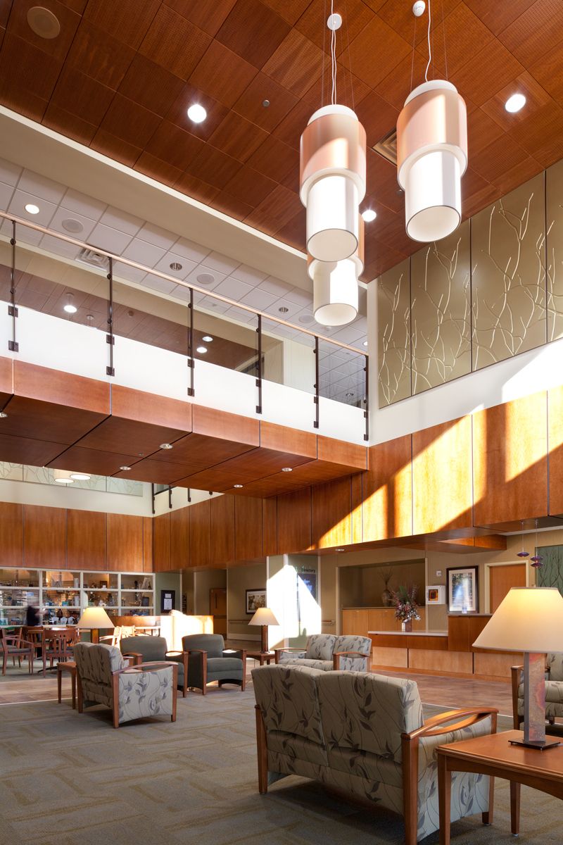 1douglas_hospital_bridge_lobby.jpg