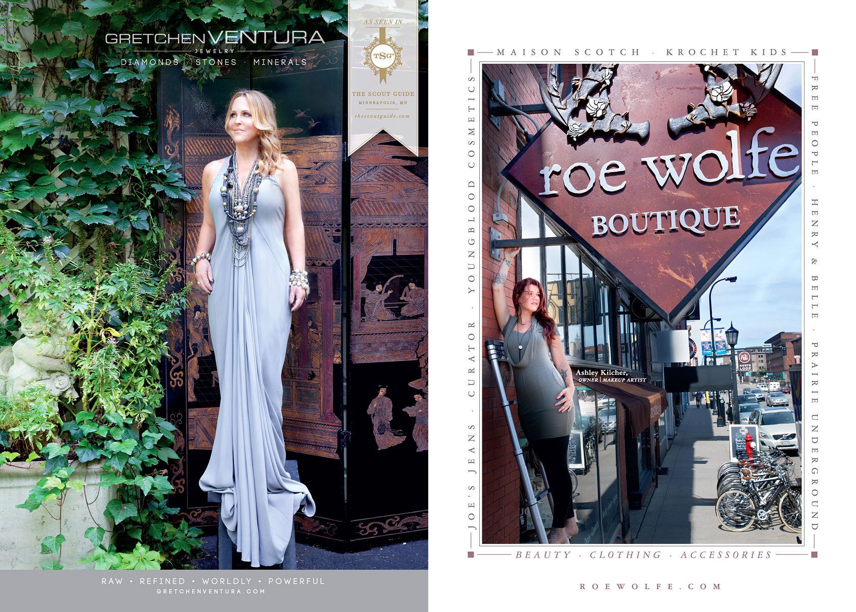 11-gretchen_ventura_jewelry_roe_wolf_scout_guide_minneapolis.jpg