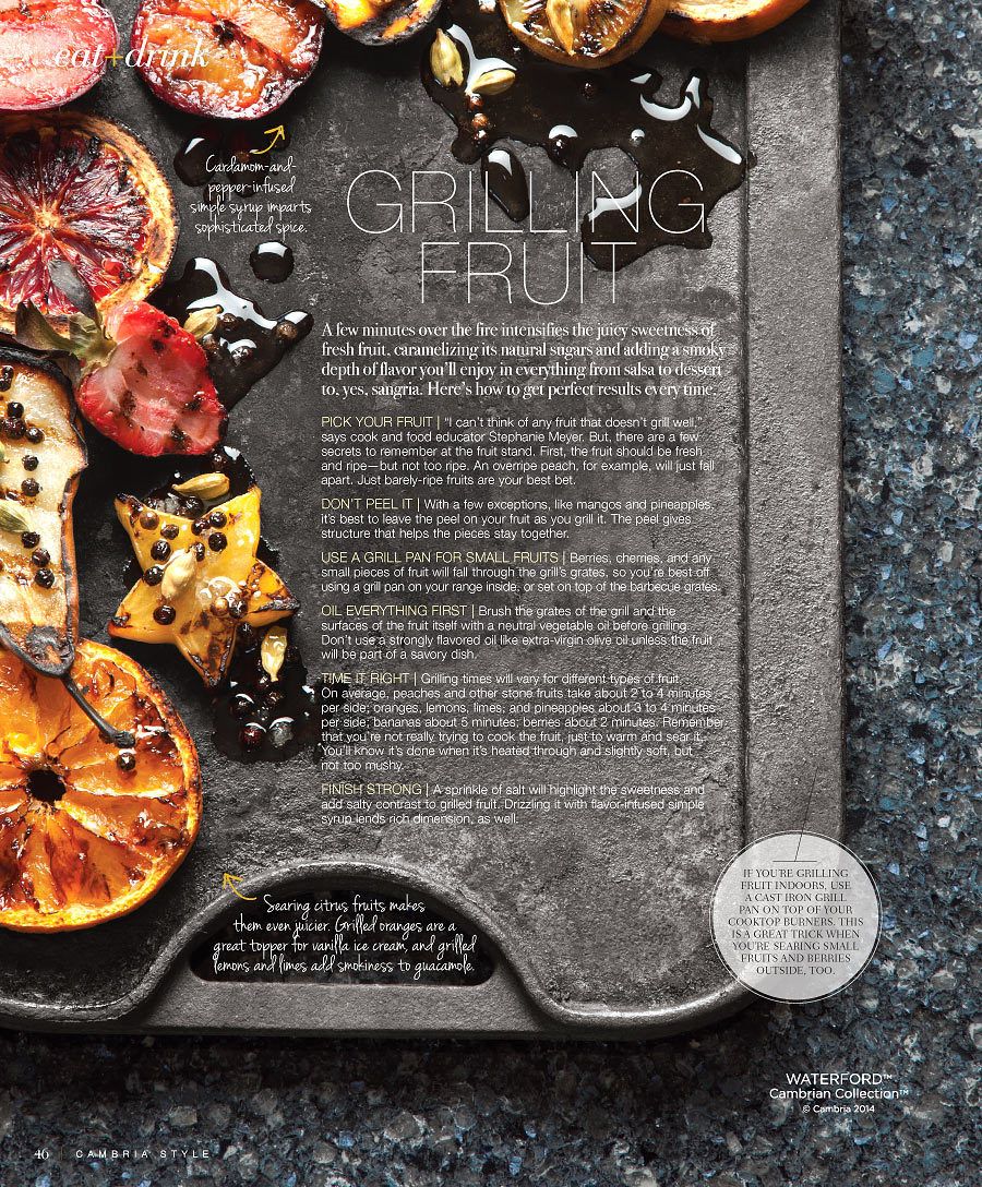 11-cambria_summer__grilling_fruit.jpg