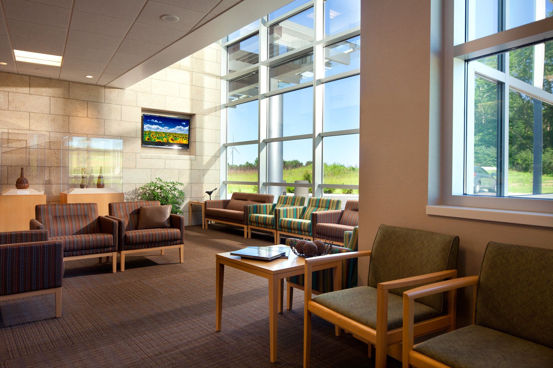1mayo_clinic_northfield_lobby_kasota.jpg
