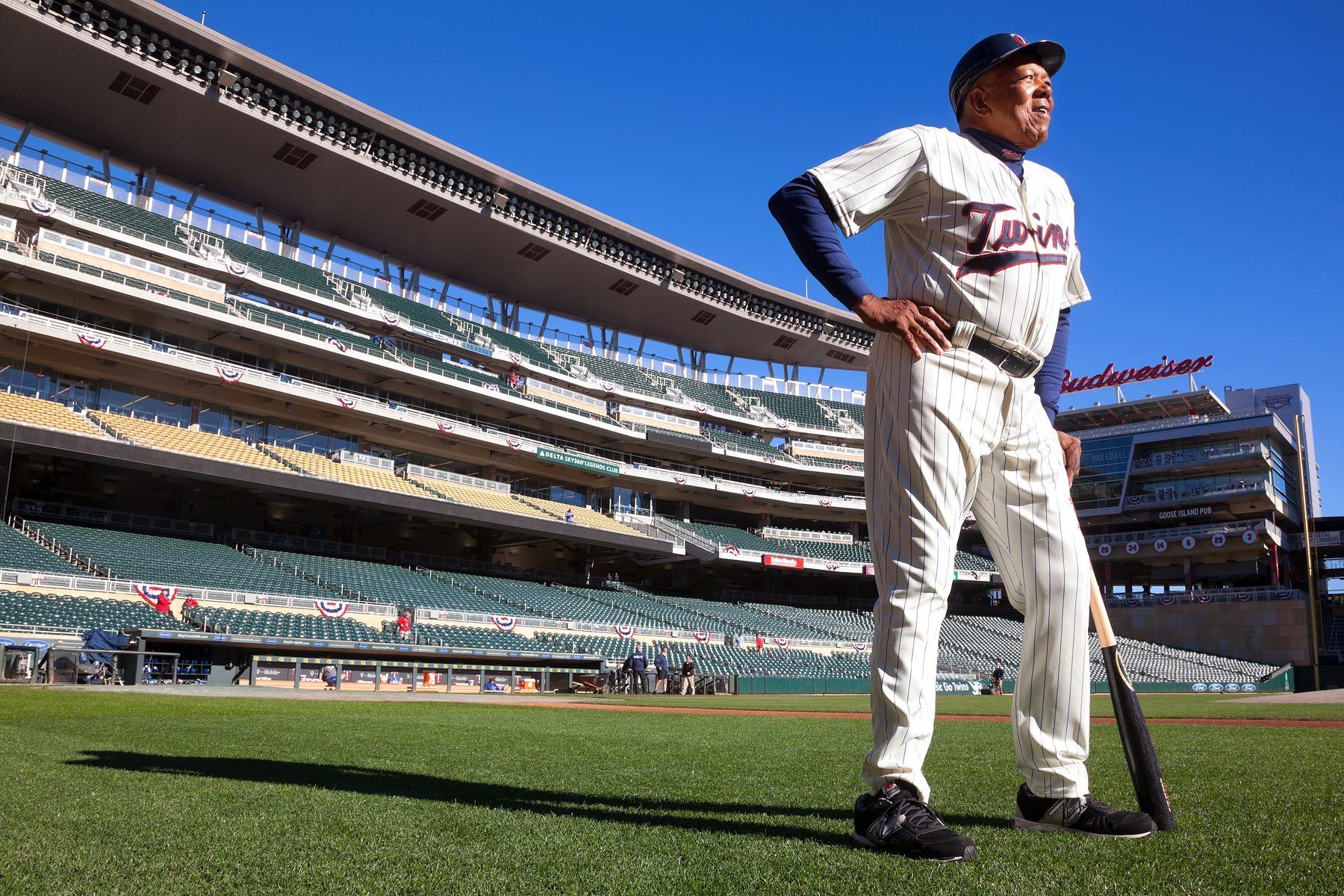 1tony_oliva_target_field_twins_baseball_artful_living.jpg