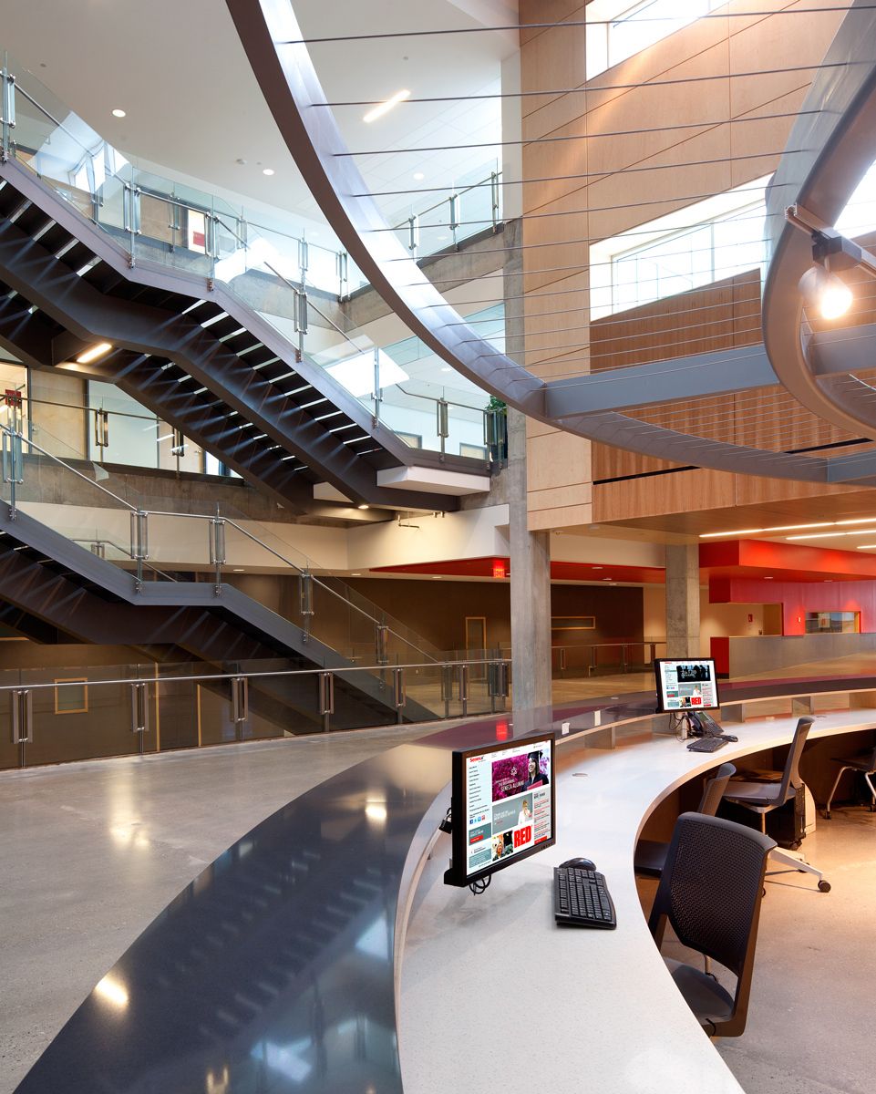 1seneca_college_toronto_reception_cambria.jpg