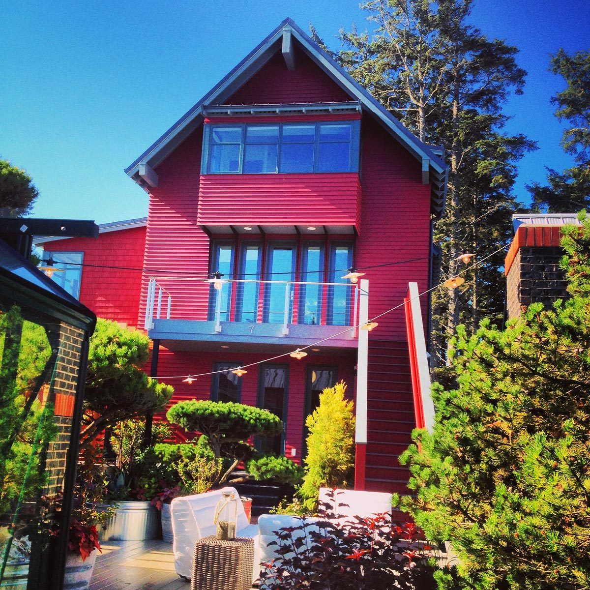 1seabrooke_washington_red_beach_cottage_instagram.jpg