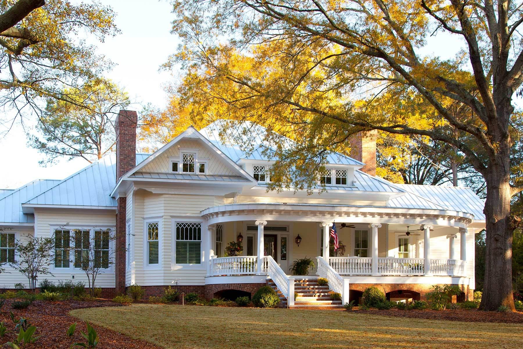 1andersen_windows_madison_georgia_yellow_home.jpg