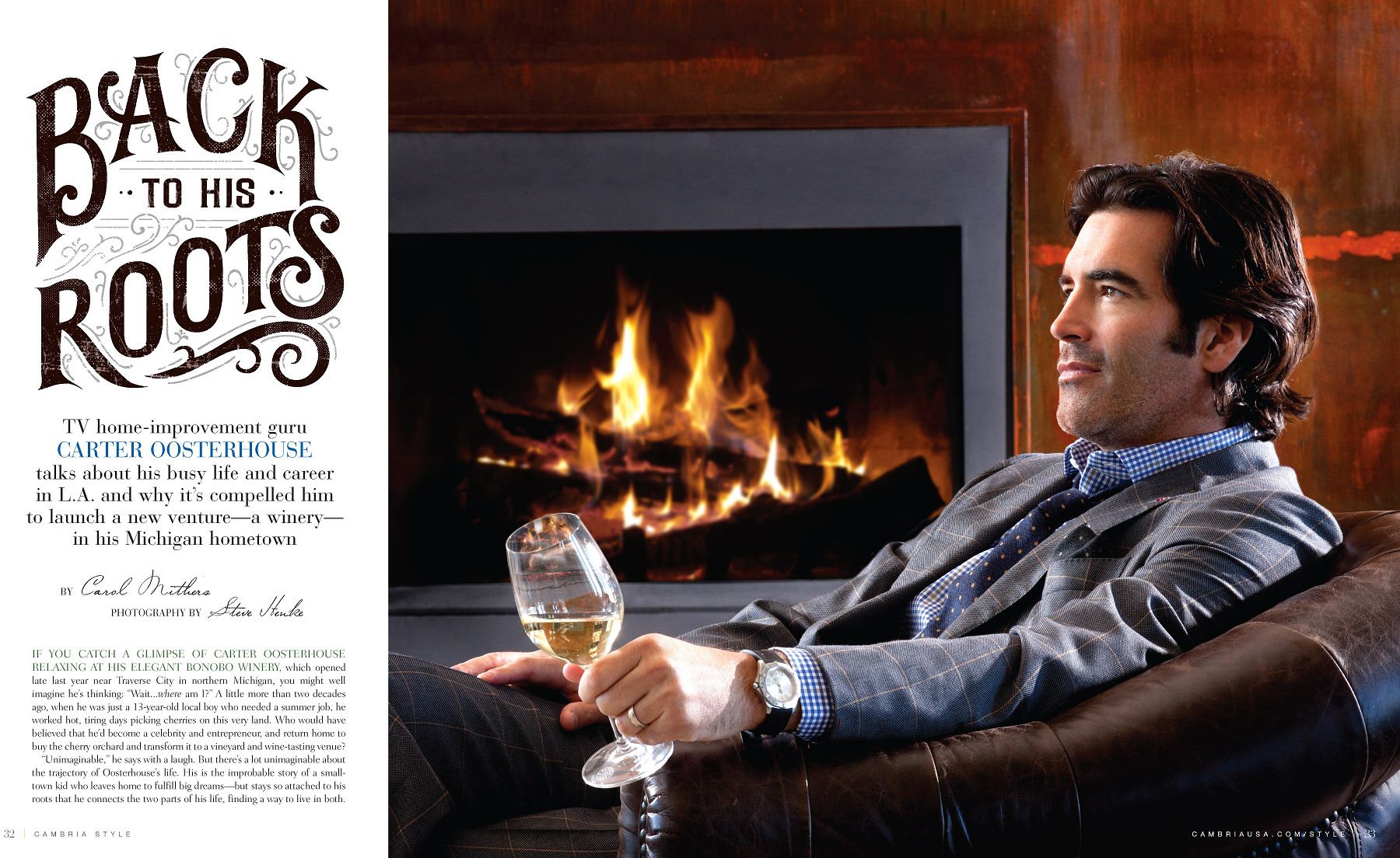 1cambria_carter_oosterhouse_fireplave_bonobo_vineyard.jpg