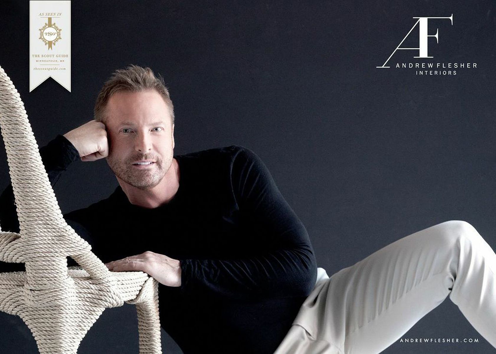 29_0_461_1andrew_flescher_scout_guide_minneapolis.jpg