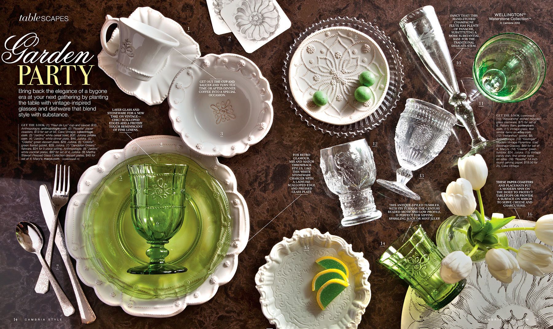 1cambria_garden_party_dishes_white_green.jpg