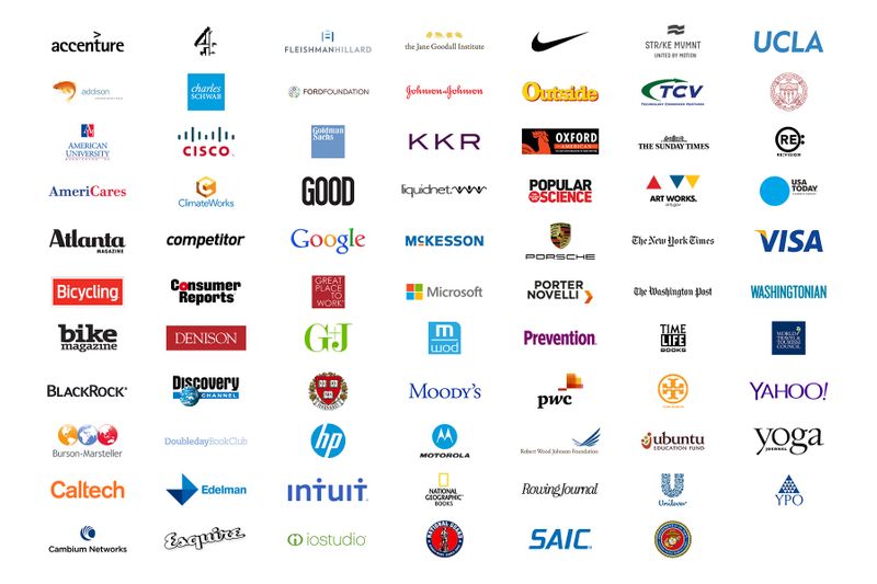 List of accenture clients juniper networks client download