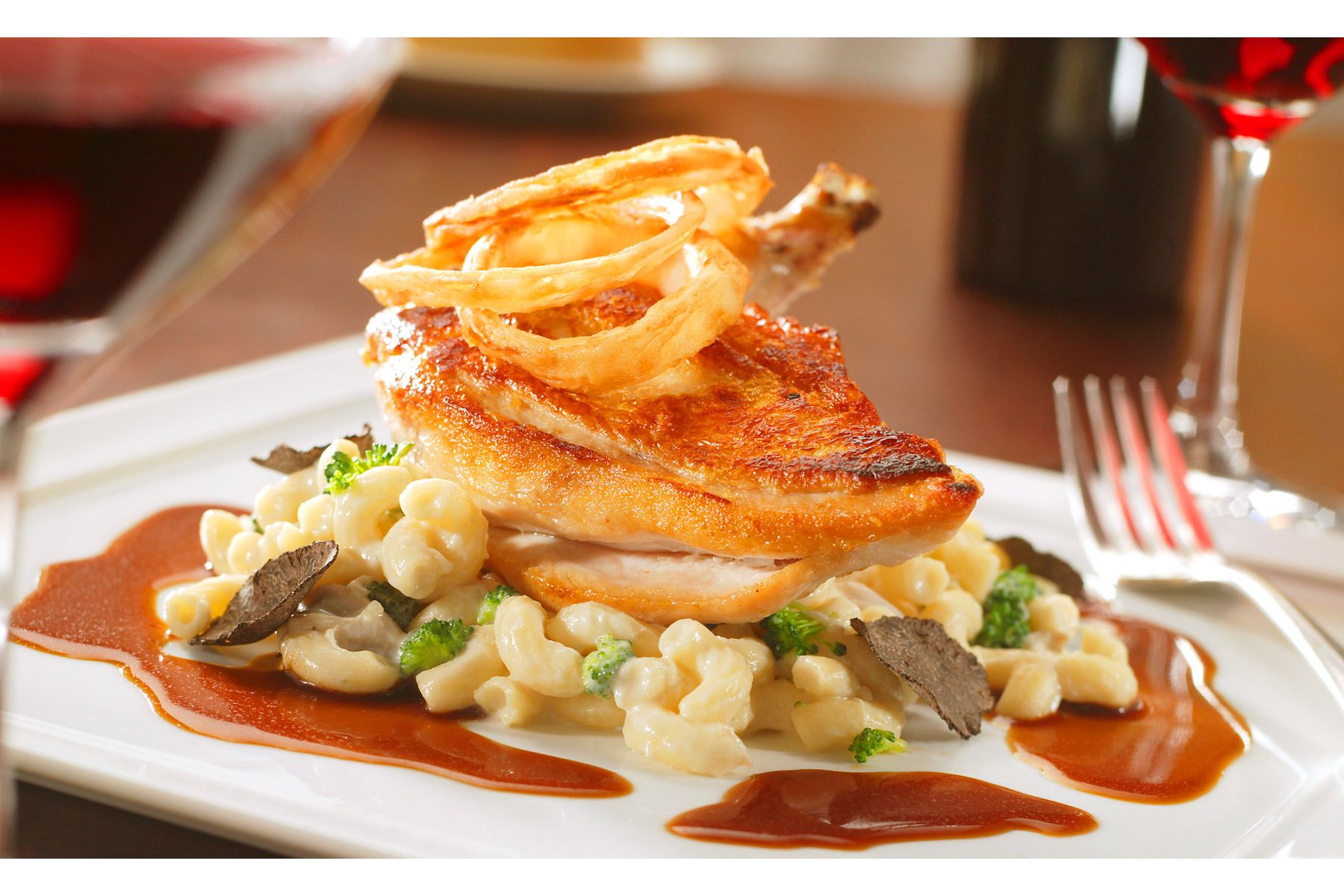 1chicken_and_onion_rings