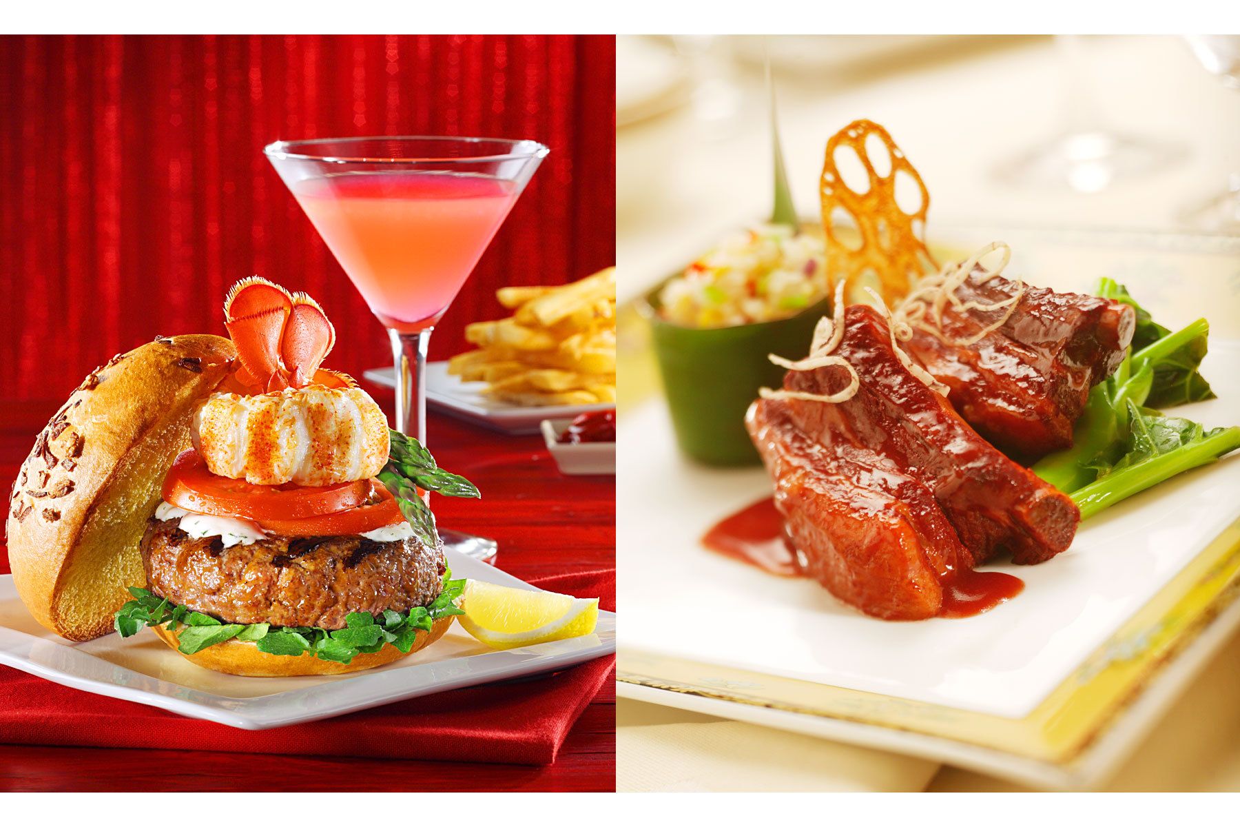 1burger_and_spar_ribs