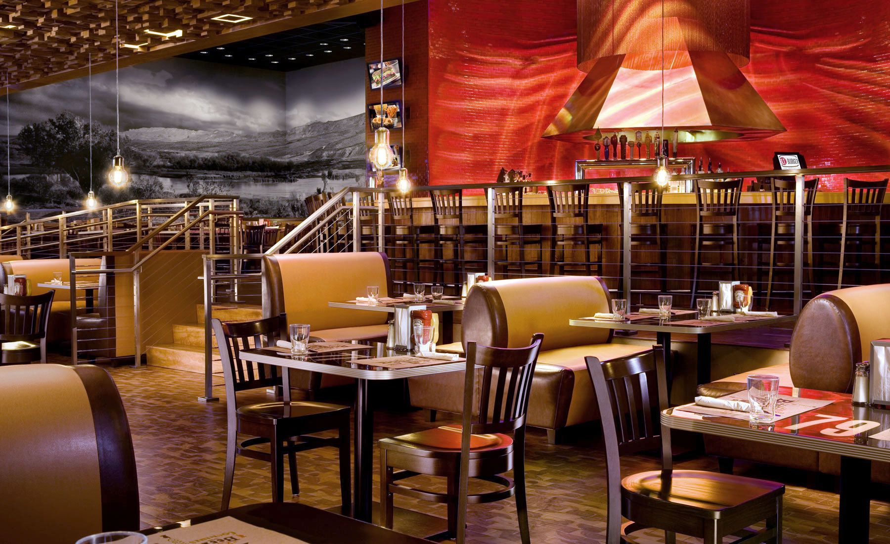 1r24828a_12bebrestaurant