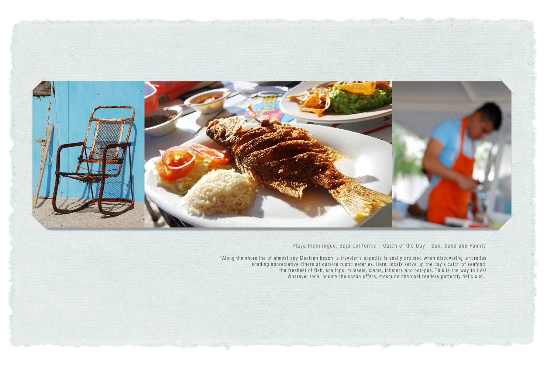 1fish_plate_pachalinge