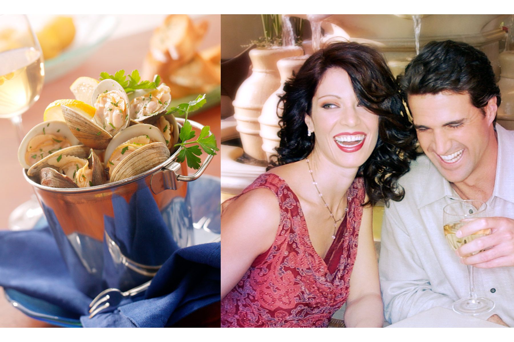 1couple_with_clams_2