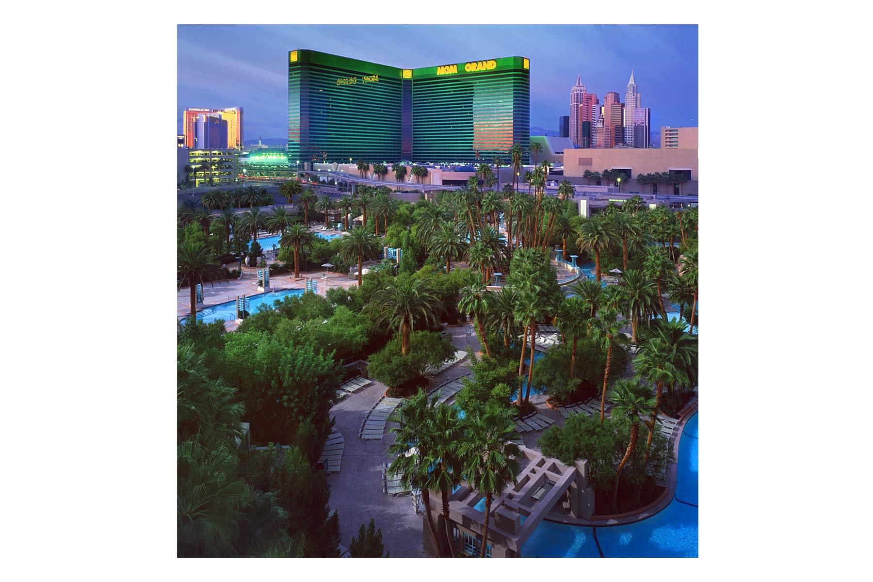 1mgm_pool