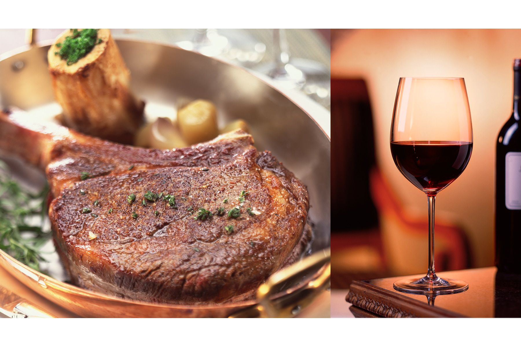 1red_wine_and_steak