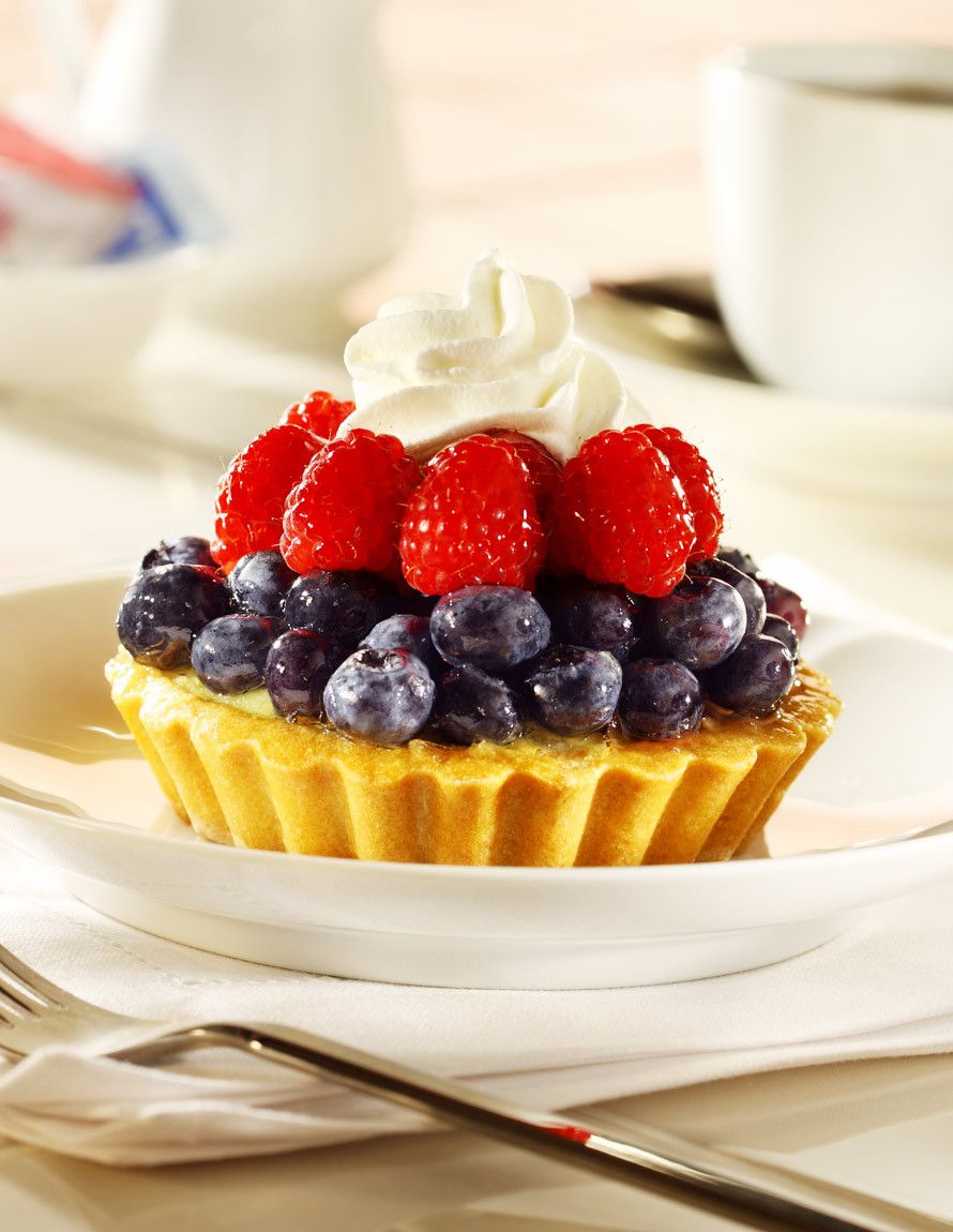 1r25019_12web_dessert