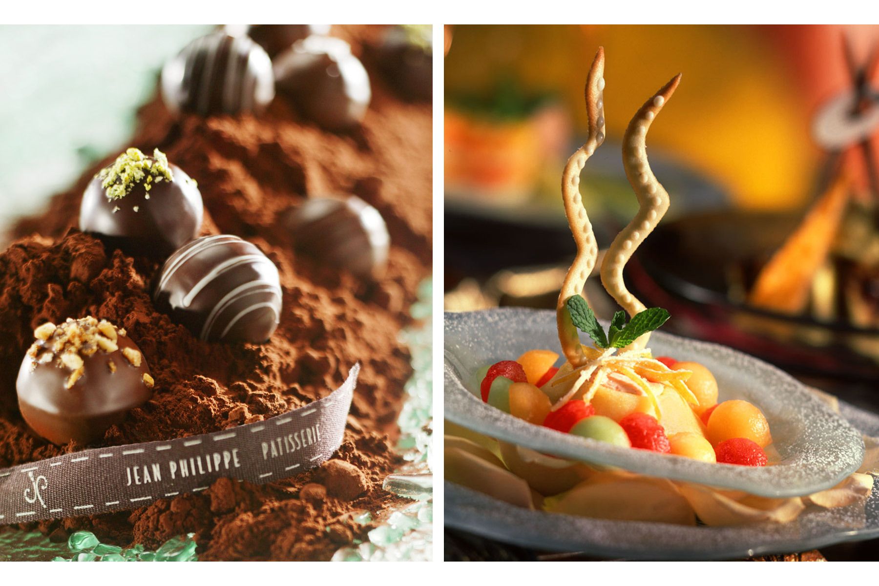 1chocolate_and_fruit