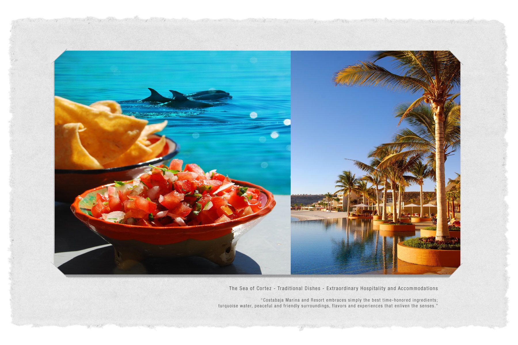 1chipssalsacostabaja