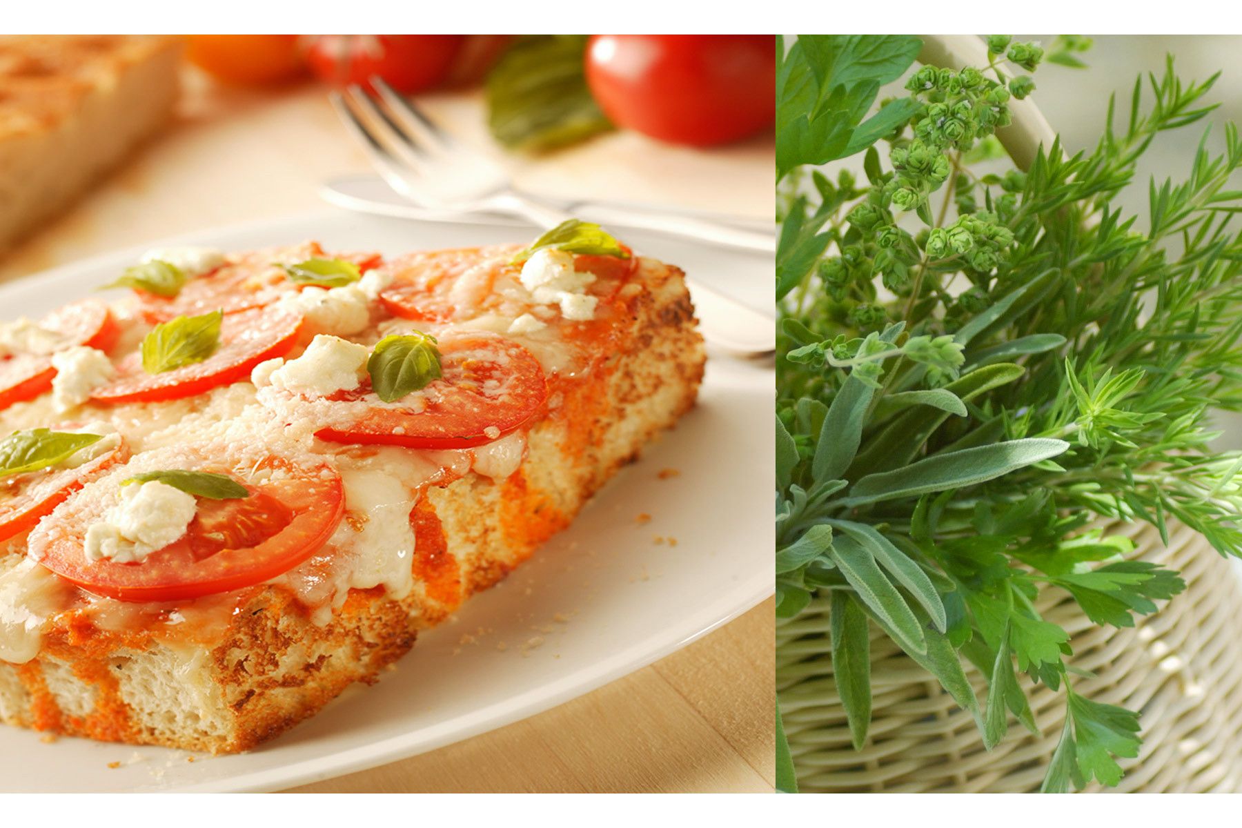 1pizza_and_herbs
