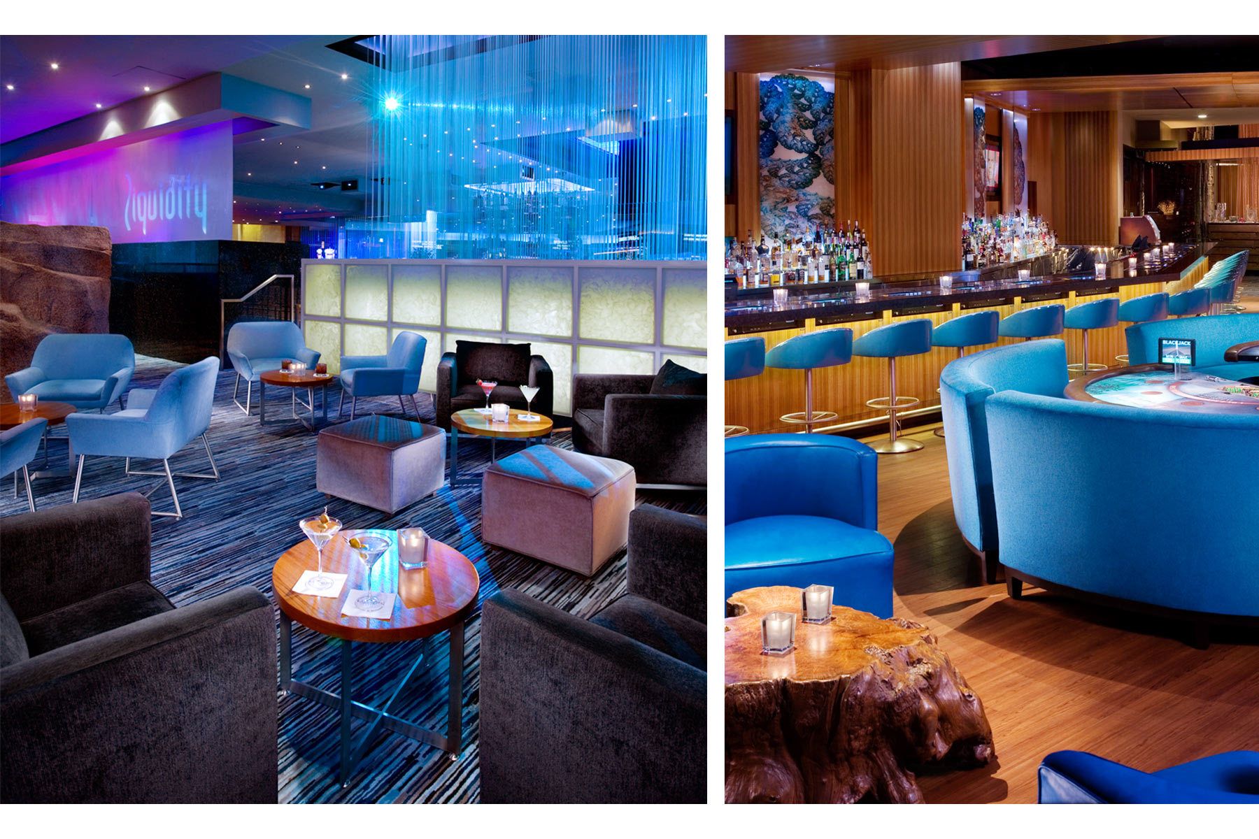 1liquidity_and_flight