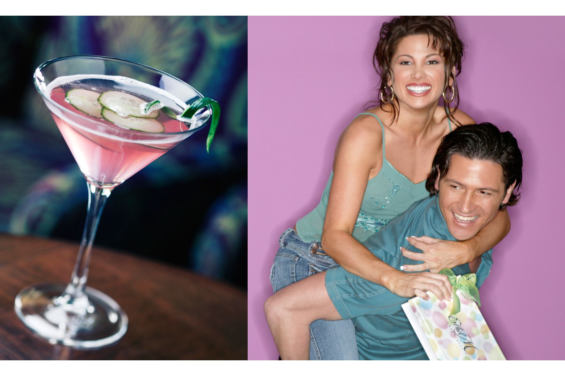 1couple_and_martini